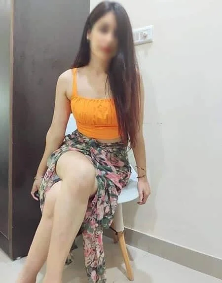 Call Girl Service Laxmangarh