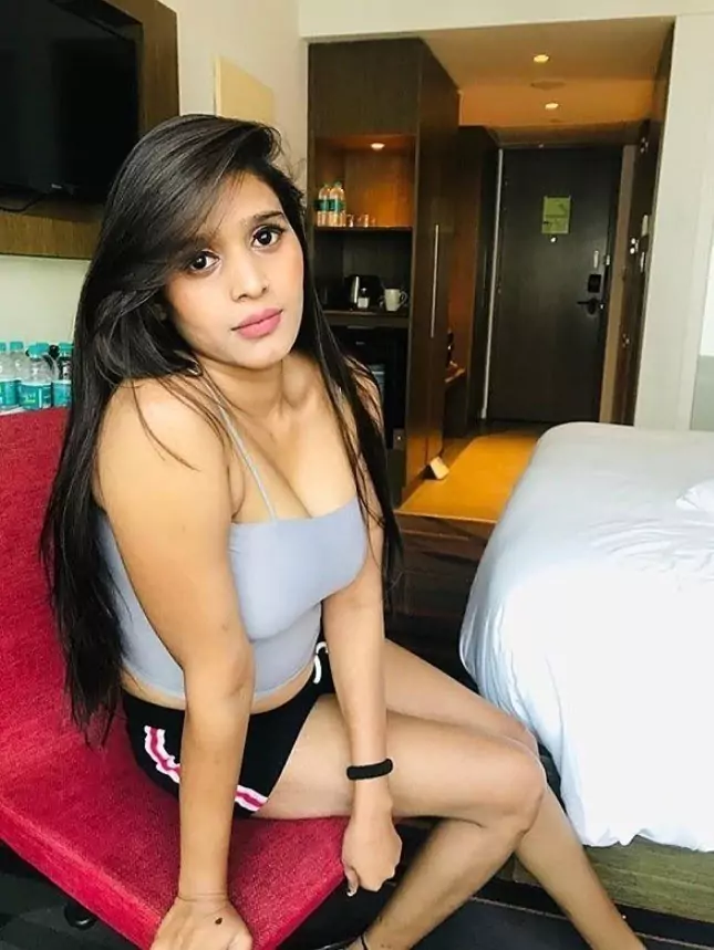 कॉल गर्ल्स सर्विस  लक्ष्मणगढ़